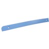 Listwa odkładnicy, lewa 2 US35/40 734x10x60 mm