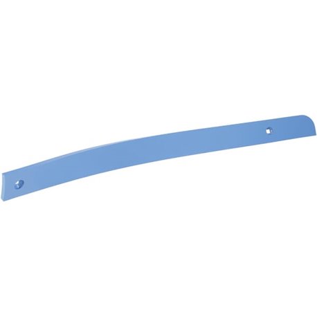 Listwa odkładnicy, prawa 3 US35/40 850x10x60 mm
