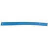 Listwa odkładnicy, lewa 3 US35/40 850x10x60 mm