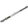 Mouldboard stay 440