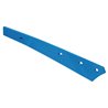 Listwa odkładnicy ażurowej, nr 1 górna, prawa 544 mm 3444010