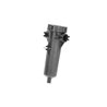 Filtr samoczyszczący 403109030000 Unia 6500403109030000