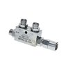 Unia 408100024000 - Zamek hydrauliczny jednostronny