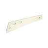 Listwa UNIA korpus XXL, 1067960010