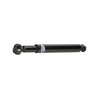 Damper Deplhi Plus D2252347 Unia 6500D2252347