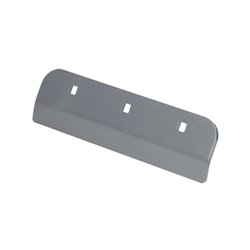 Saucer 2232130000100