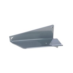 Łopatka prawa kpl. Tytan /2244070210004, 2021610/