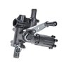 Zestaw naprawczy zaworu ZSF kp 0829000000083 Unia 65000829000000083