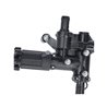 Zestaw naprawczy zaworu ZSF kp 0829000000083 Unia 65000829000000083