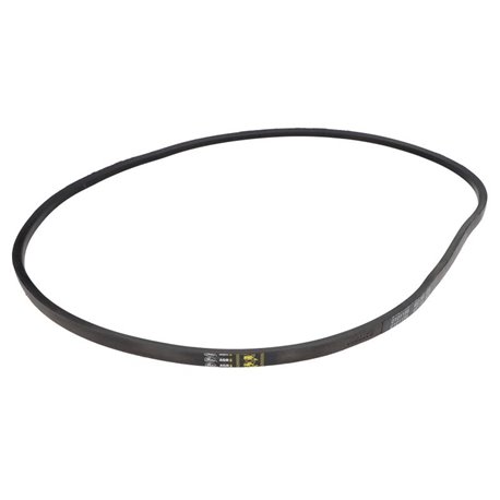 Pas klinowy Gates 0101156