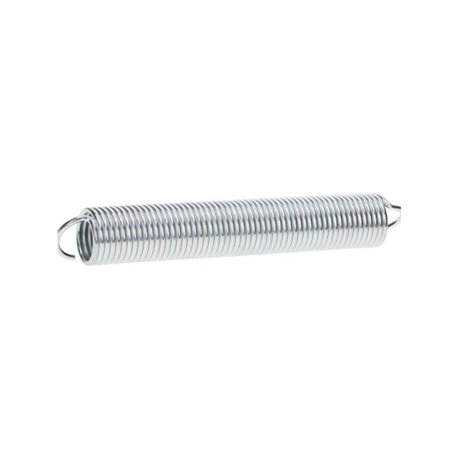 Unia 431503000200 - Sprężyna PLUS