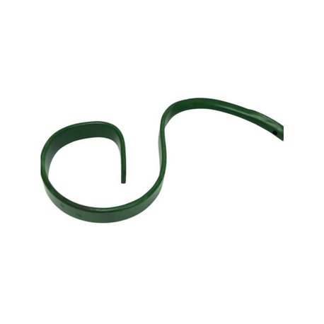 Trzon sprężynowy SK 2553040010 Unia 2553040010