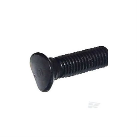 Unia 141700010030 - Śruba M10x35