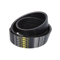 Pas klinowy Gates 0240322