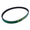 Pas klinowy Gates 0251498