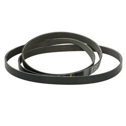 Pas klinowy Gates 0285372