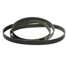 Pas klinowy Gates 0285372