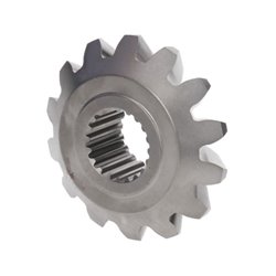 Bevel pinion Z14 12041 Unia RT12041