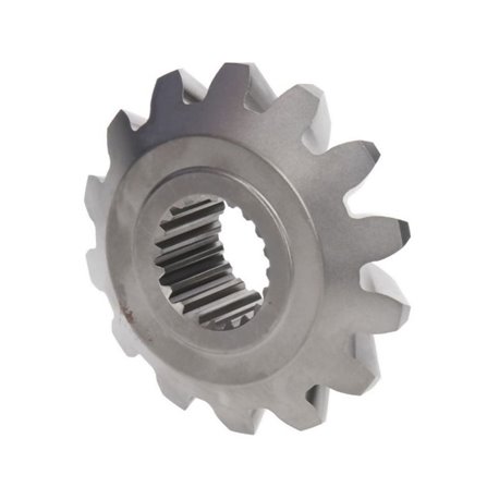 Bevel pinion Z14 12041 Unia RT12041