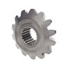Bevel pinion Z14 12041 Unia RT12041