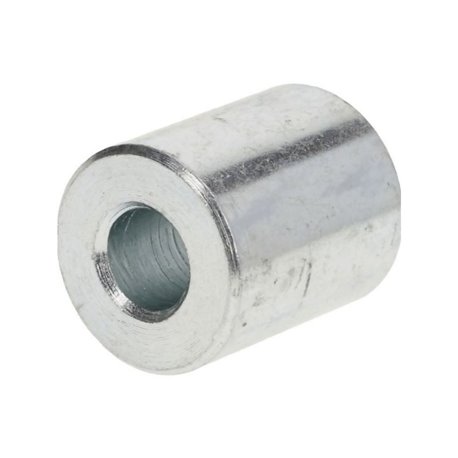 Tuleja ø30/13x36 1435000070 Unia 1435000070