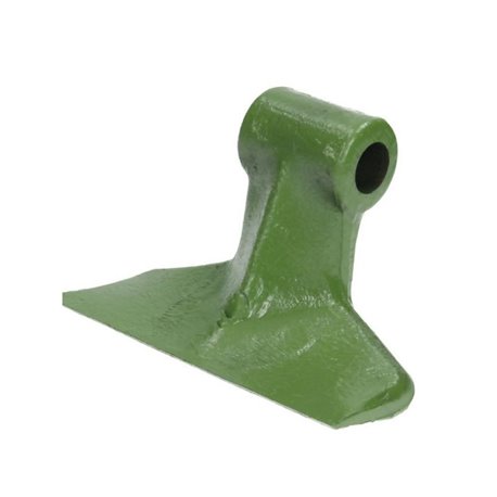 Unia PCM2A205 - Hammer flail KORNIK XL