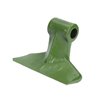 Unia PCM2A205 - Hammer flail KORNIK XL
