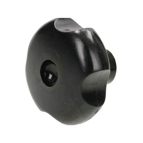 Uchwyt C60M12