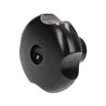 Uchwyt C60M12