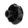 Uchwyt C60M12