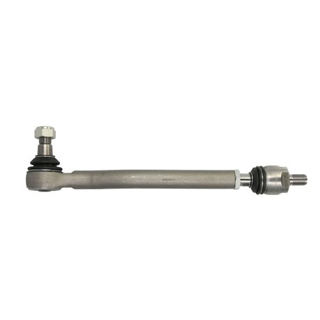 Zestaw naprawczy mechanizmu różnicowego 10062909-DS