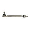 Drążek kierowniczy stożek-27,1/30,4-1:10, M22x1,5R L-490mm, WL Manitou 960580