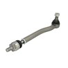Zestaw naprawczy mechanizmu różnicowego 10062909-DS