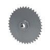 Koło łańcuchowe kpl. Z=39 2039530050 Unia 2039530050