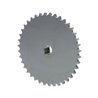 Koło łańcuchowe kpl. Z=39 2039530050 Unia 2039530050