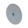 Koło łańcuchowe kpl. Z=39 2039530050 Unia 2039530050