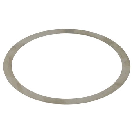 Carraro 102302 Zestaw naprawczy mechanizmu różnicowego