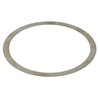 Carraro 102302 Zestaw naprawczy mechanizmu różnicowego