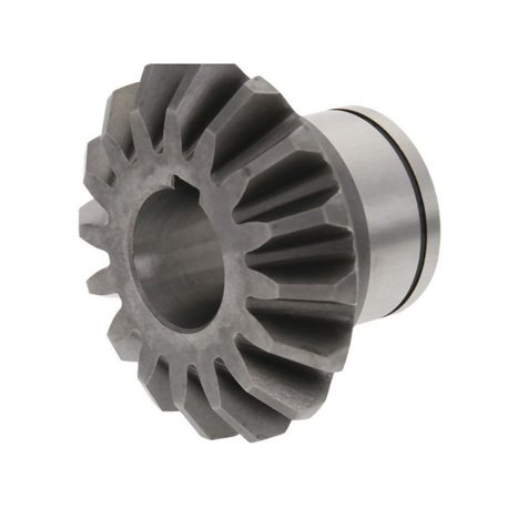 Unia 2244080600200 - Koło poziome Z16