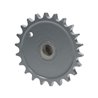Koło łańcuchowe 1x25-22 E 559500501002 Unia 559500501002