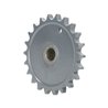 Koło łańcuchowe 1x25-22 E 559500501002 Unia 559500501002
