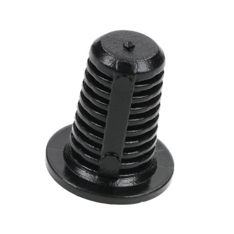 Filtr dyszy 50 Mesh Unia 405507021530