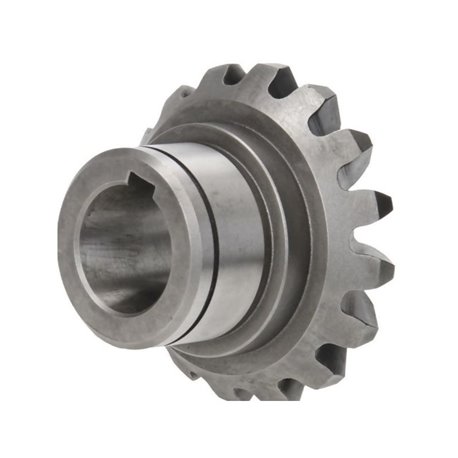 Koło zębate Z16 2244080340 Unia