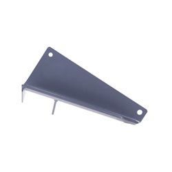 Łopatka lewa kpl. Tytan /2244070220004, 2021608/