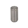 Carraro 115640 Zestaw naprawczy mechanizmu różnicowego