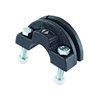Unia 3074080702 Sprzęgiełko ścieżek technologicznych, drugie, pasuje do Famarol