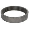 Carraro 117181 Zestaw naprawczy zwolnicy