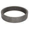 Carraro 117181 Zestaw naprawczy zwolnicy
