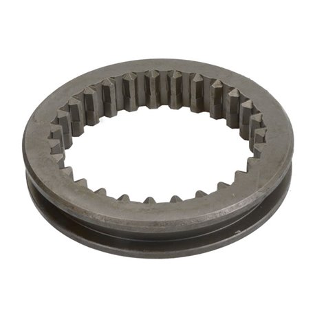 Carraro 117413 Zestaw naprawczy mechanizmu różnicowego