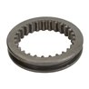 Carraro 117413 Zestaw naprawczy mechanizmu różnicowego